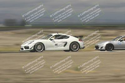 media/Apr-26-2025-Speed Ventures (Sat) [[5e10555ef3]]/Black Group/Turn 9/